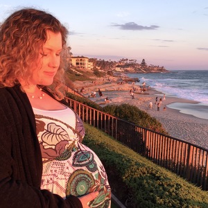 Team Page: Team Sydney